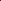 20 Feet 45 LED - PURPLE Fairy Lights Decorative String Lights for Bedroom, Wedding, Birthday & Party Decoration
