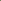 Hrobek Outdoor Faux Plants UV Resistant Fake Greenery for Outside Planter