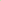 Zip File F/S