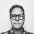 Jared Erickson Avatar