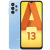 Samsung Galaxy A13 4GB/64GB Black 4G Smartphone - Blue