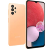 Samsung Galaxy A13 4GB/64GB Black 4G Smartphone - Peach
