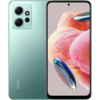 Xiaomi Redmi Note 12 256GB Mint Green 4G Smartphone