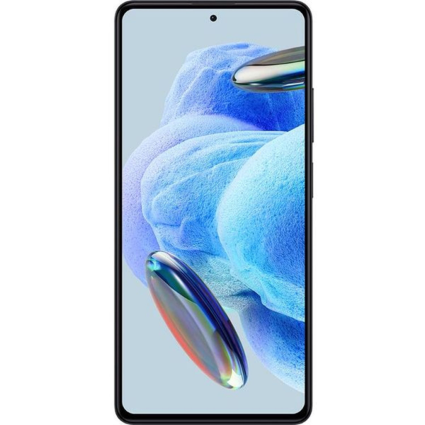 Xiaomi Redmi Note 12 Pro 256GB Midnight BlacK 5G Smartphone - Image 3