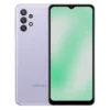 Samsung Galaxy A32 5G 6GB 128GB RAM Smartphone - Awesome Violet