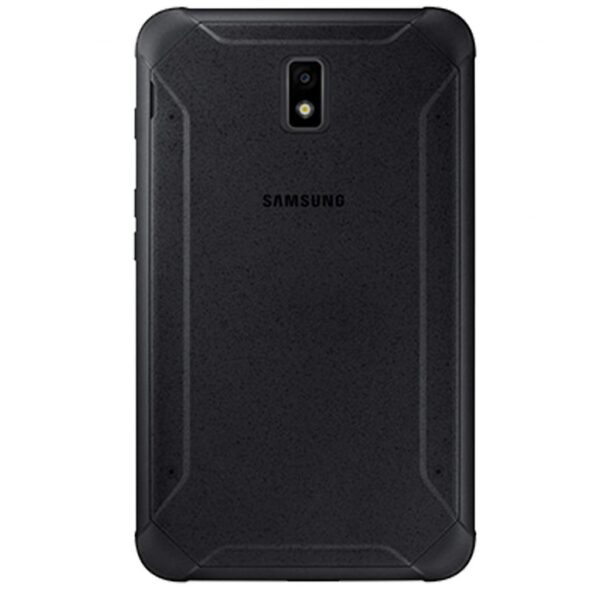 SAMSUNG International Version Active 2 SM-T390 16GB Galaxy Tablet - 8inA1 5G (256GB) Built-in 12GB RAM - Image 2