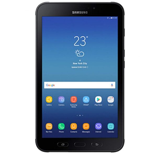 SAMSUNG International Version Active 2 SM-T390 16GB Galaxy Tablet - 8inA1 5G (256GB) Built-in 12GB RAM