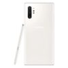 Samsung Galaxy Note 10 Plus 256GB Built-in, 8 GB RAM, Smartphone - Middle East Version - Aura White