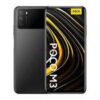 Xiaomi Poco M3 128GB Built-in, 4GB RAM Smartphone - Power Black