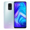 Xiaomi Redmi Note 9 128GB Built-in, 4GB RAM Smartphone - White