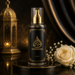 Homemade Inspired by Kilian Perfume Mist – Premium Long Lasting Body & Fabric Spray